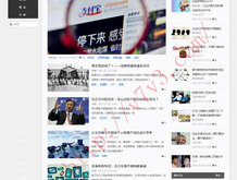 word官方下载