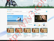 图片浏览app下载免费版